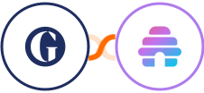 The Guardian + Beehiiv Integration