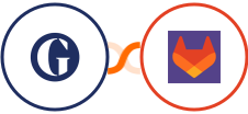 The Guardian + GitLab Integration