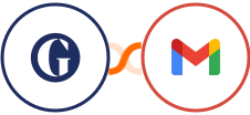 The Guardian + Gmail Integration