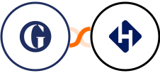 The Guardian + Helpwise Integration