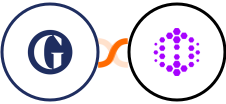 The Guardian + Hexomatic Integration