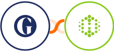 The Guardian + Hexometer Integration