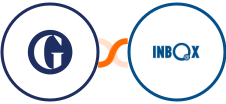 The Guardian + INBOX Integration