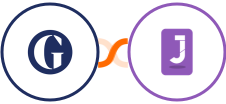 The Guardian + Jumppl Integration
