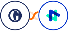 The Guardian + Novocall Integration