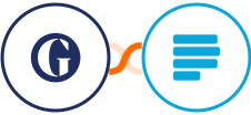 The Guardian + Paystack Integration