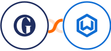 The Guardian + Wealthbox CRM Integration