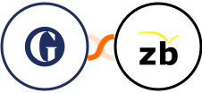 The Guardian + ZeroBounce Integration