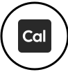 Thinkific + Cal.com Integration