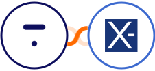 Thinkific + XEmailVerify Integration