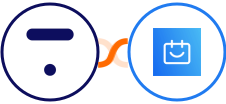 Thinkific + TidyCal Integration