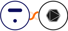 Thinkific + Timeular Integration