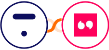 Thinkific + Tolstoy Integration