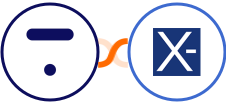 Thinkific + XEmailVerify Integration
