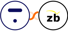 Thinkific + ZeroBounce Integration