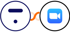 Thinkific + Zoom Integration