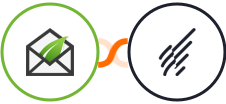 Thrive Leads + Benchmark Email Integration