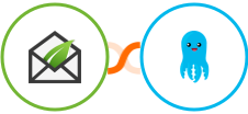 Thrive Leads + Builderall Mailingboss Integration