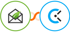 Thrive Leads + Clockify Integration