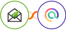 Thrive Leads + Emailable Integration