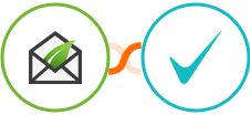 Thrive Leads + EmailListVerify Integration