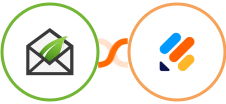 Thrive Leads + Jotform Integration