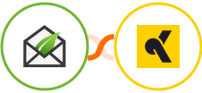 Thrive Leads + KrosAI Integration