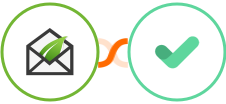 Thrive Leads + MailerCheck Integration