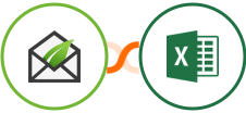 Thrive Leads + Microsoft Excel Integration