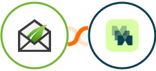 Thrive Leads + Paced Email Integration
