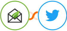 Thrive Leads + Twitter (Legacy) Integration