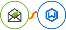 Thrive Leads + Wealthbox CRM Integration