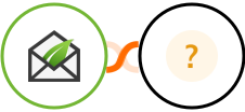 Thrive Leads + XEmailVerify Integration