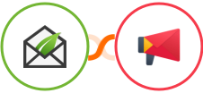 Thrive Leads + Zoho Campaigns Integration