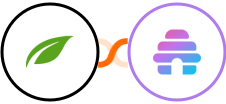 Thrive Themes (Thrive Automator) + Beehiiv Integration