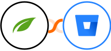 Thrive Themes (Thrive Automator) + Bitbucket Integration
