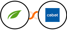 Thrive Themes (Thrive Automator) + Cobot Integration