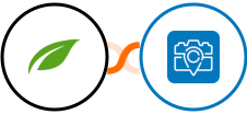 Thrive Themes (Thrive Automator) + CompanyCam (In Review) Integration
