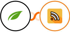 Thrive Themes (Thrive Automator) + RSS Integration