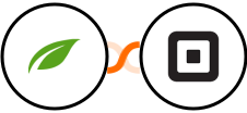Thrive Themes (Thrive Automator) + Square Integration