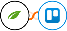 Thrive Themes (Thrive Automator) + Trello Integration