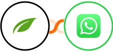 Thrive Themes (Thrive Automator) + WhatsApp Integration