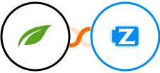 Thrive Themes (Thrive Automator) + Ziper Integration