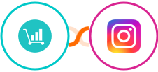 ThriveCart + Instagram Lead Ads Integration