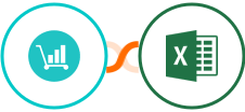 ThriveCart + Microsoft Excel Integration
