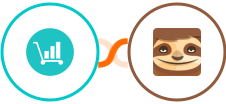 ThriveCart + StoryChief Integration