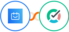 TidyCal + TMetric Integration