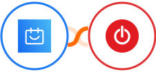 TidyCal + Toggl Integration