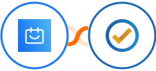 TidyCal + Toodledo Integration