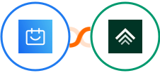 TidyCal + Uplisting Integration